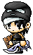 SkuggSvamp